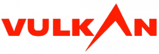 VulkanBet Online-Casino Deutschland